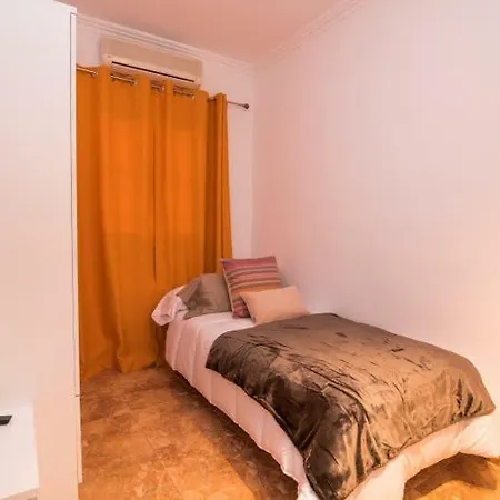Villa Can Castell